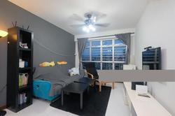 Blk 178D Rivervale Crescent (Sengkang), HDB 4 Rooms #203642521